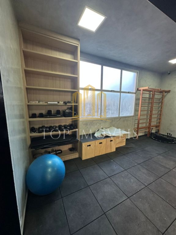 Lindo apartamento no Edifício RARO ao lado do Shopping Oriente