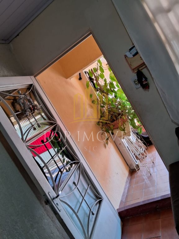 Casa à venda 2 dormitorios – jardim telespark