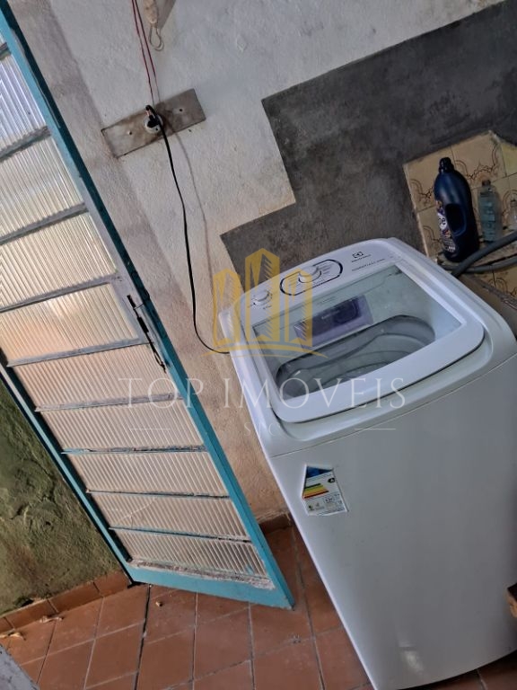Casa à venda 2 dormitorios – jardim telespark