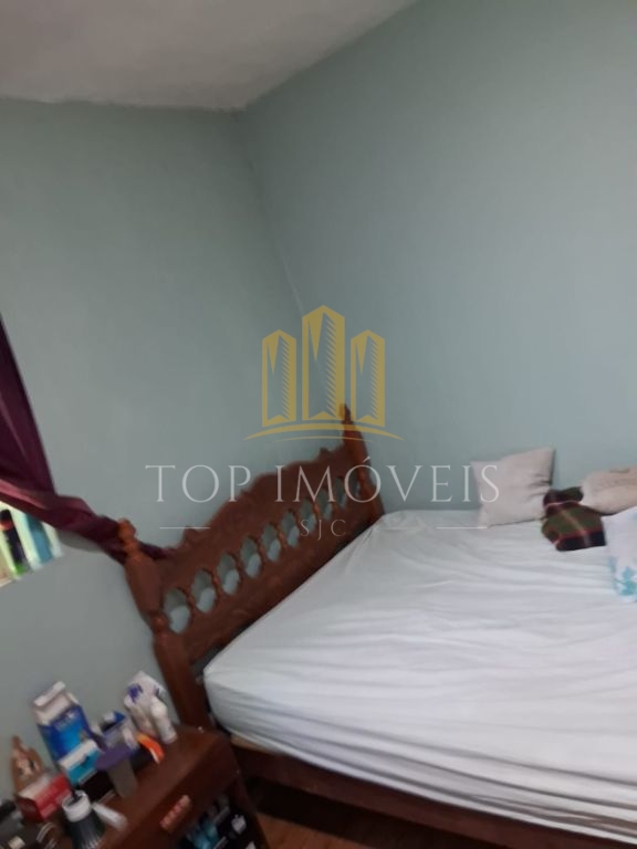 Casa à venda 2 dormitorios – jardim telespark