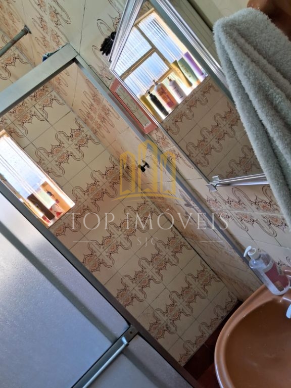 Casa à venda 2 dormitorios – jardim telespark
