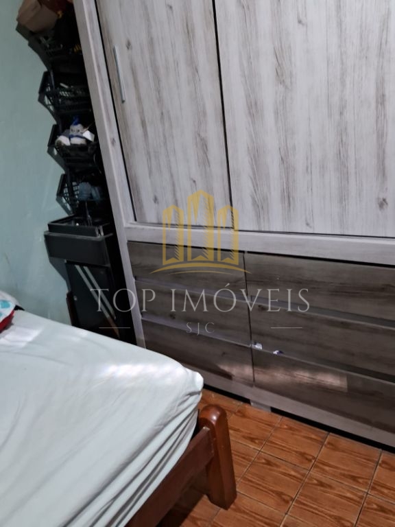 Casa à venda 2 dormitorios – jardim telespark