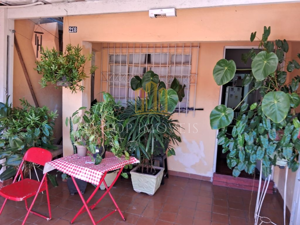 Casa à venda 2 dormitorios – jardim telespark
