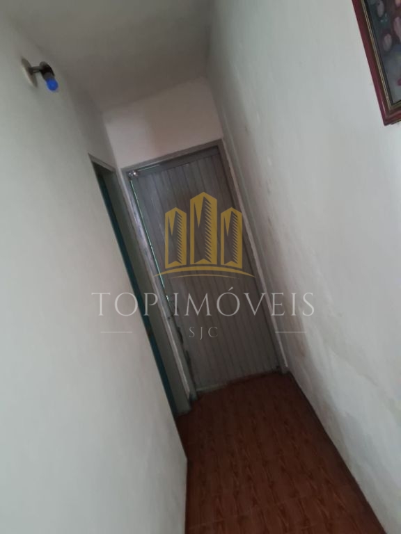 Casa à venda 2 dormitorios – jardim telespark
