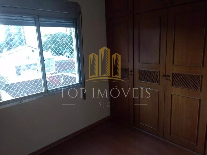 Maravilhoso Apartamento com 3 Dormitórios 138m²