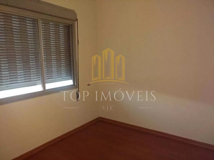 Maravilhoso Apartamento com 3 Dormitórios 138m²