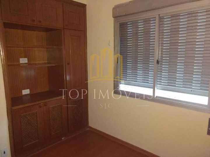 Maravilhoso Apartamento com 3 Dormitórios 138m²