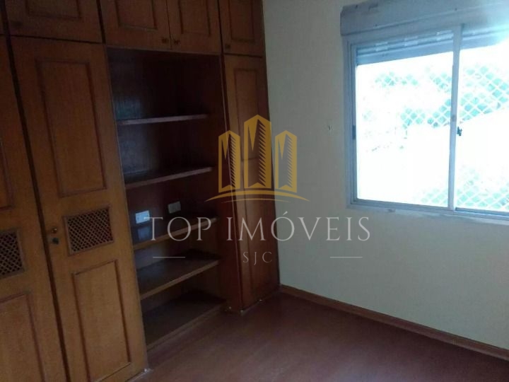 Maravilhoso Apartamento com 3 Dormitórios 138m²
