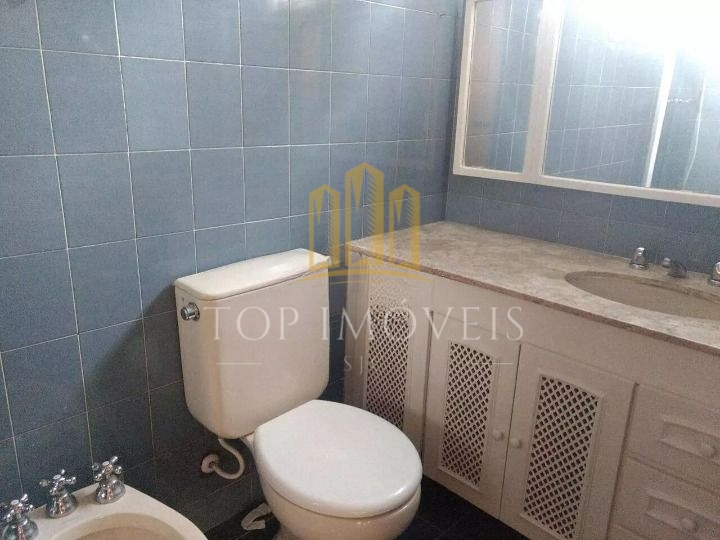 Maravilhoso Apartamento com 3 Dormitórios 138m²