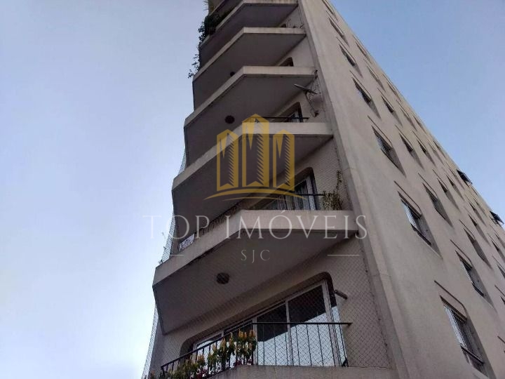 Maravilhoso Apartamento com 3 Dormitórios 138m²