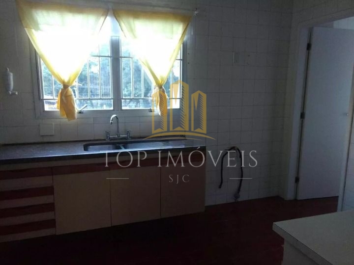 Maravilhoso Apartamento com 3 Dormitórios 138m²