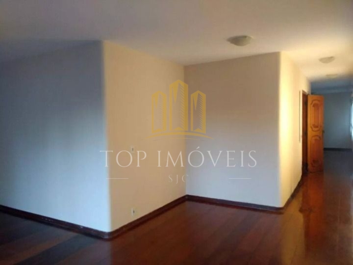 Maravilhoso Apartamento com 3 Dormitórios 138m²