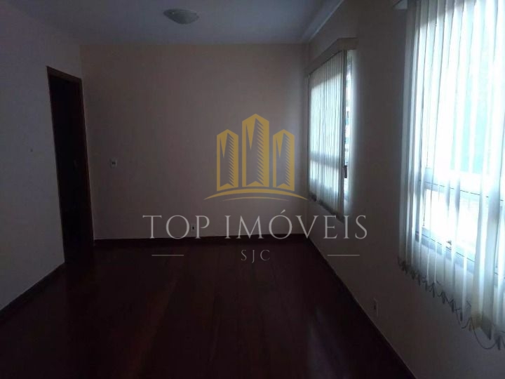 Maravilhoso Apartamento com 3 Dormitórios 138m²