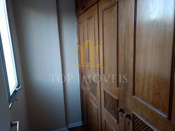 Maravilhoso Apartamento com 3 Dormitórios 138m²