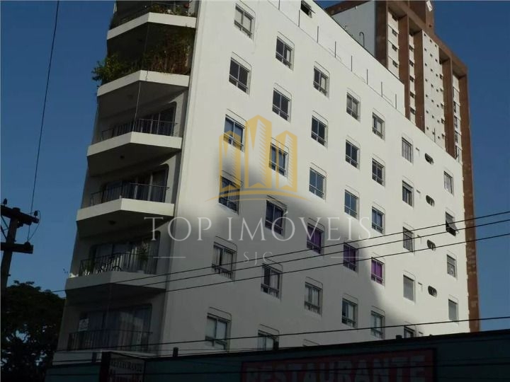 Maravilhoso Apartamento com 3 Dormitórios 138m²