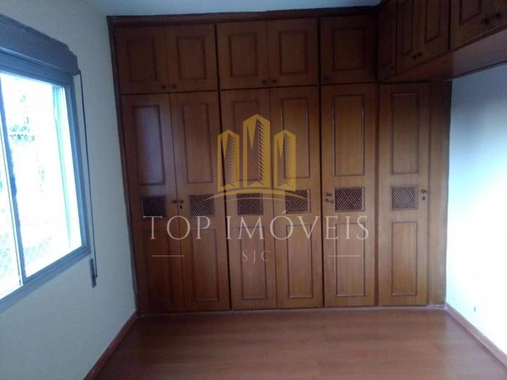 Maravilhoso Apartamento com 3 Dormitórios 138m²
