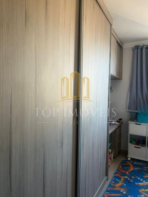 Lindo Apartamento Localizado no Parque Indutrial Rua Icatu 3 dormitorios Suite Sacada
