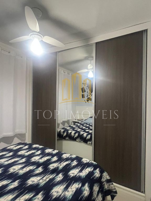 Lindo Apartamento Localizado no Parque Indutrial Rua Icatu 3 dormitorios Suite Sacada