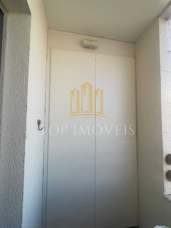 Lindo Apartamento Localizado no Parque Indutrial Rua Icatu 3 dormitorios Suite Sacada