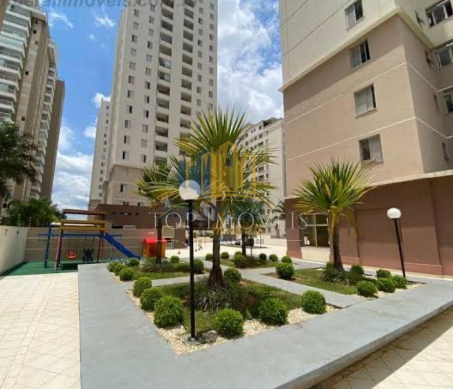 Lindo Apartamento Localizado no Parque Indutrial Rua Icatu 3 dormitorios Suite Sacada