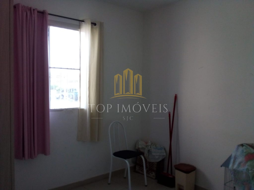 Seu novo lar te espera no vista verde! apresentamos um lindo