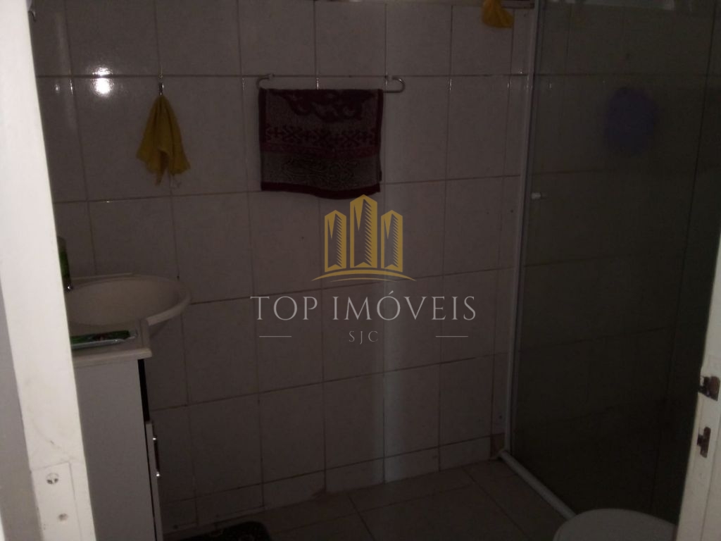 Seu novo lar te espera no vista verde! apresentamos um lindo
