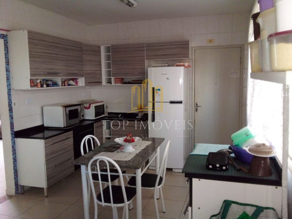 Seu novo lar te espera no vista verde! apresentamos um lindo