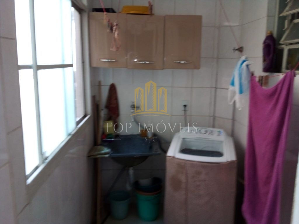 Seu novo lar te espera no vista verde! apresentamos um lindo