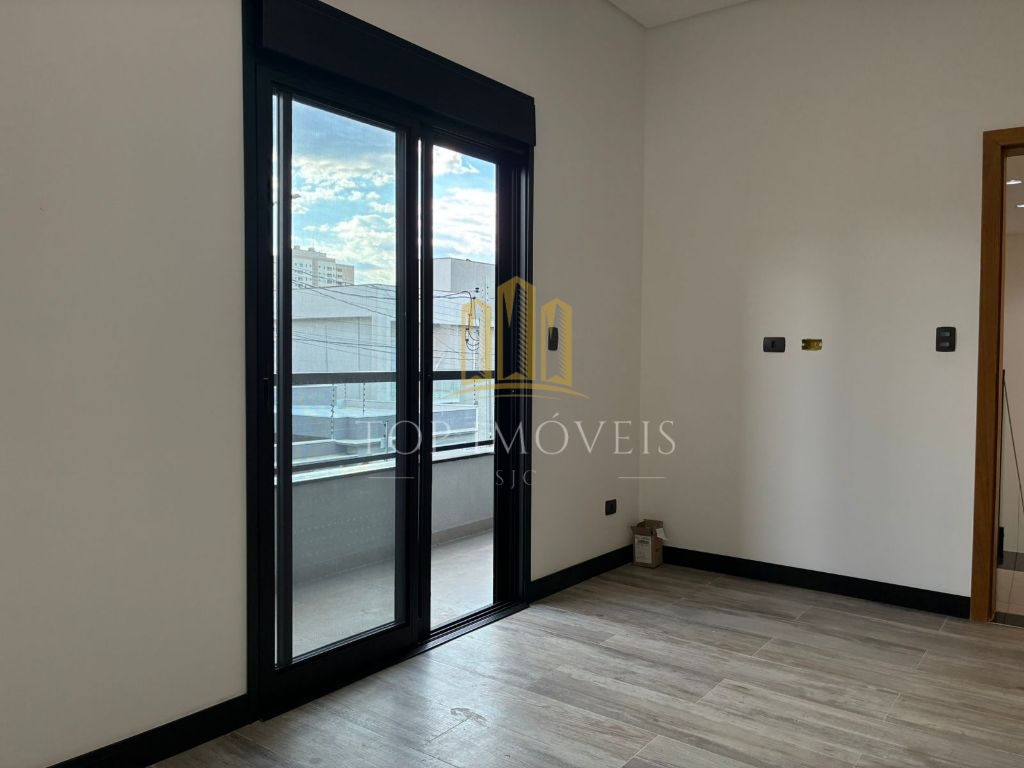 A Casa dos Seus Sonhos Está Aqui Alto Padrão no Vila Branca! Encante-se com essa residência espetacular localizada em um dos bairros que mais crescem e se valorizam na cidade: o Vila Branca.