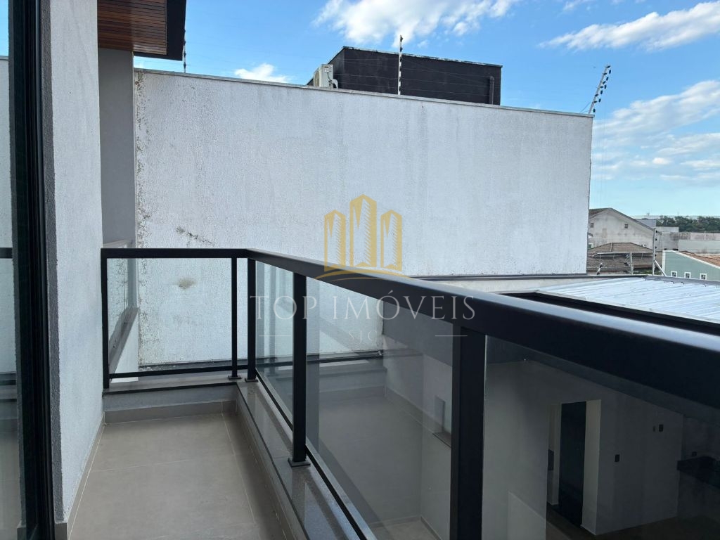 A Casa dos Seus Sonhos Está Aqui Alto Padrão no Vila Branca! Encante-se com essa residência espetacular localizada em um dos bairros que mais crescem e se valorizam na cidade: o Vila Branca.