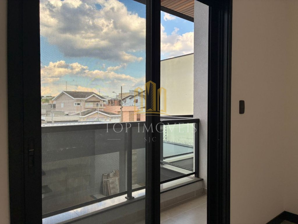 A Casa dos Seus Sonhos Está Aqui Alto Padrão no Vila Branca! Encante-se com essa residência espetacular localizada em um dos bairros que mais crescem e se valorizam na cidade: o Vila Branca.