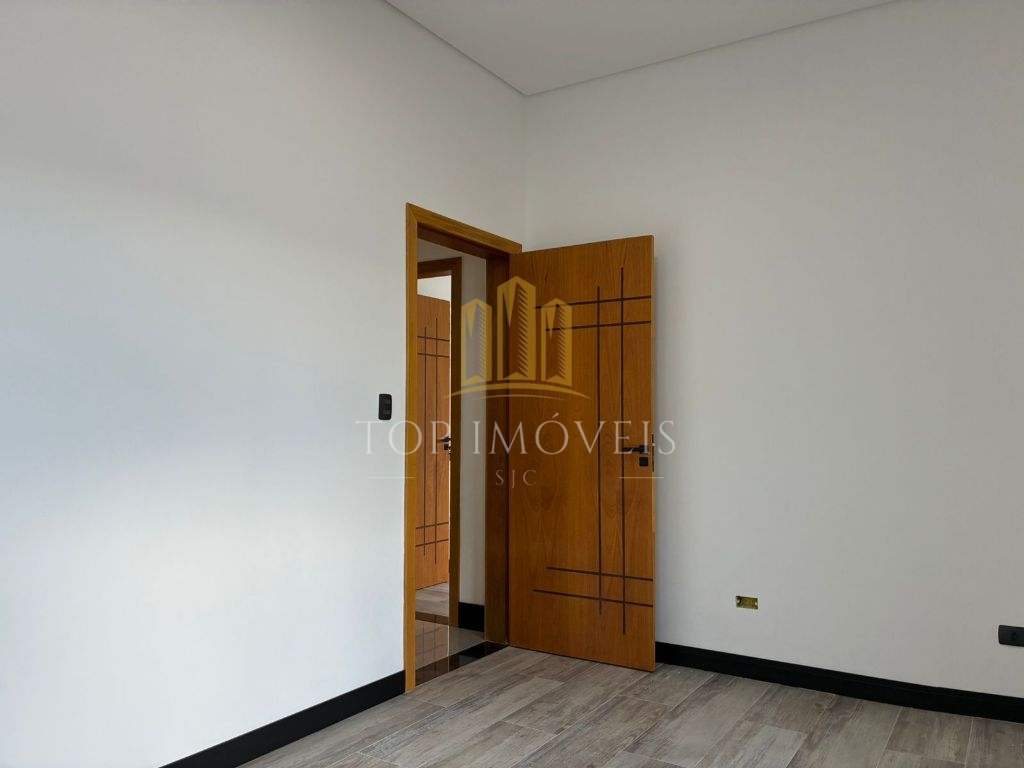 A Casa dos Seus Sonhos Está Aqui Alto Padrão no Vila Branca! Encante-se com essa residência espetacular localizada em um dos bairros que mais crescem e se valorizam na cidade: o Vila Branca.