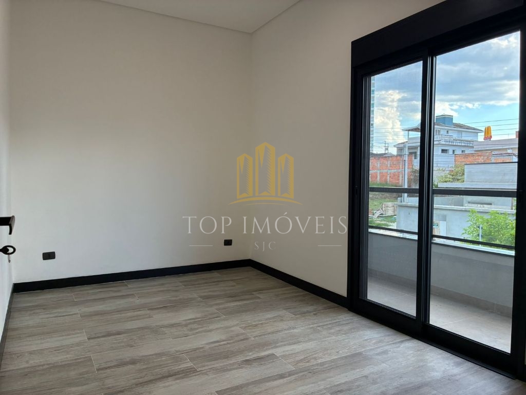 A Casa dos Seus Sonhos Está Aqui Alto Padrão no Vila Branca! Encante-se com essa residência espetacular localizada em um dos bairros que mais crescem e se valorizam na cidade: o Vila Branca.