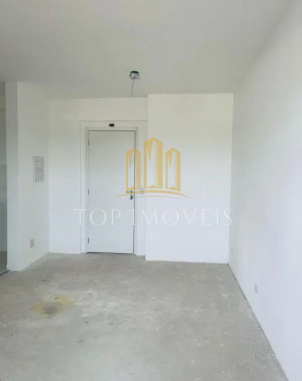 Apartamento à venda 2 dormitorios – residencial sinai coloni