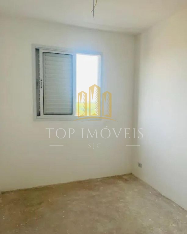 Apartamento à venda 2 dormitorios – residencial sinai coloni