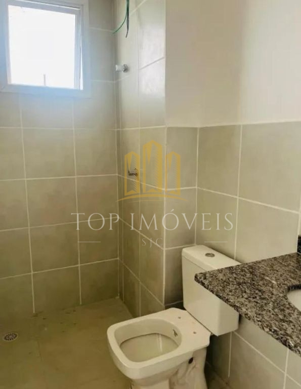 Apartamento à venda 2 dormitorios – residencial sinai coloni