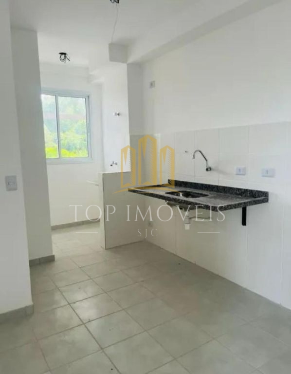 Apartamento à venda 2 dormitorios – residencial sinai coloni