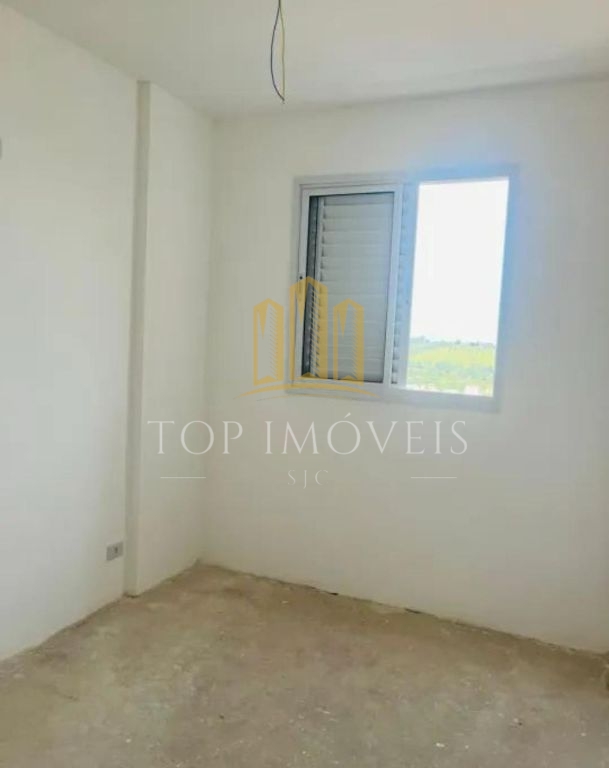 Apartamento à venda 2 dormitorios – residencial sinai coloni