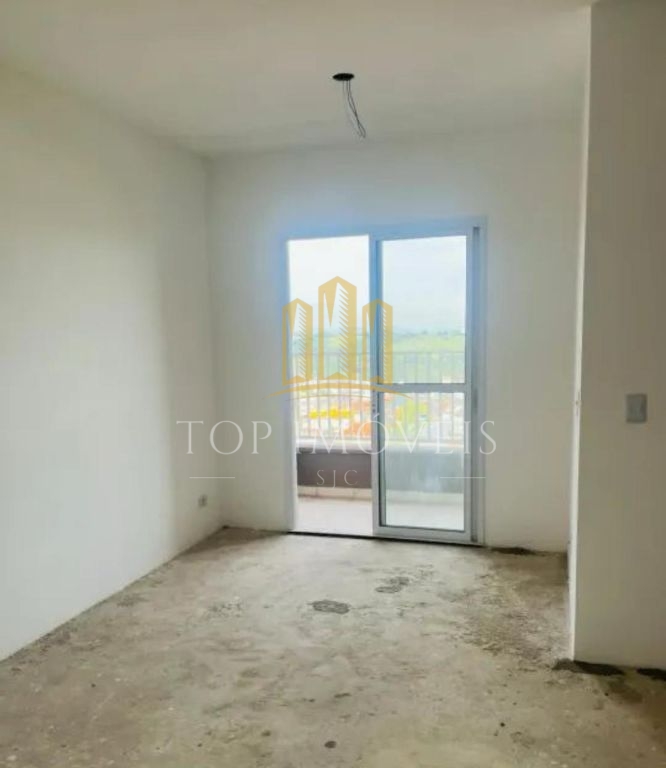 Apartamento à venda 2 dormitorios – residencial sinai coloni