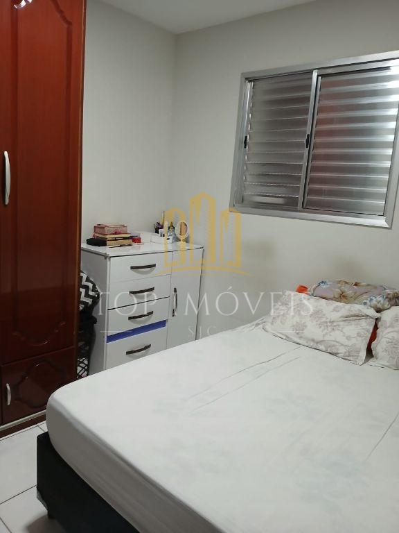 Lindo Apartamento Localizado na Avenida Gisele Martins Lagunas Hills 2 dormitorios Sacada Garagem coberta