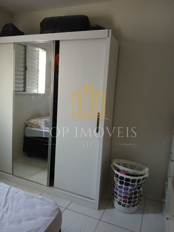 Lindo Apartamento Localizado na Avenida Gisele Martins Lagunas Hills 2 dormitorios Sacada Garagem coberta