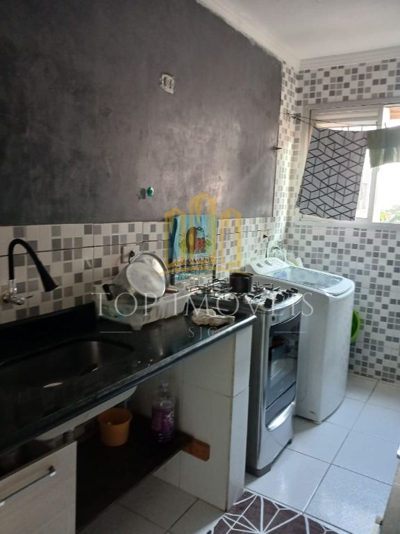 Lindo Apartamento Localizado na Avenida Gisele Martins Lagunas Hills 2 dormitorios Sacada Garagem coberta