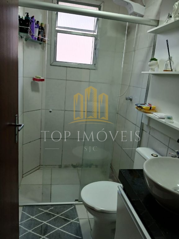 Lindo Apartamento Localizado na Avenida Gisele Martins Lagunas Hills 2 dormitorios Sacada Garagem coberta