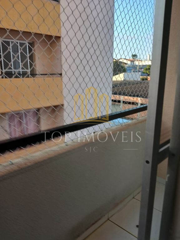 Lindo Apartamento Localizado na Avenida Gisele Martins Lagunas Hills 2 dormitorios Sacada Garagem coberta
