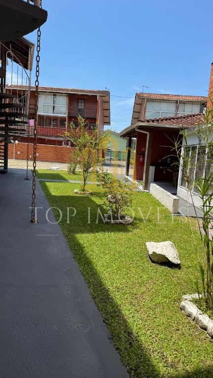 Sobrado martim de Sá Village com 3 dormitórios 1 Suíte 2 Vagas Caraguatatuba/SP