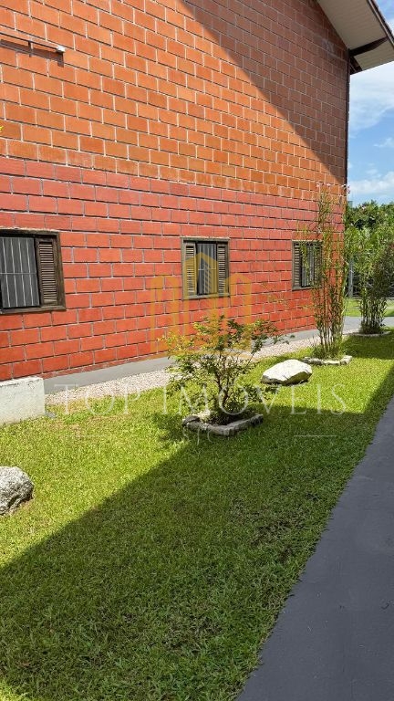 Sobrado martim de Sá Village com 3 dormitórios 1 Suíte 2 Vagas Caraguatatuba/SP