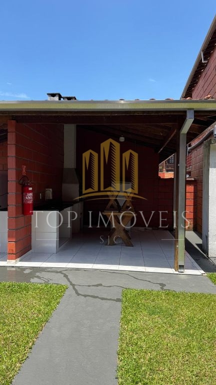 Sobrado martim de Sá Village com 3 dormitórios 1 Suíte 2 Vagas Caraguatatuba/SP
