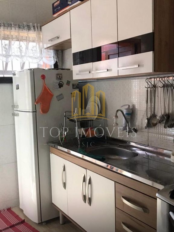Sobrado martim de Sá Village com 3 dormitórios 1 Suíte 2 Vagas Caraguatatuba/SP