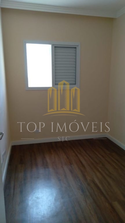 Espetacular apartamento no arboville em jacareí 83m²