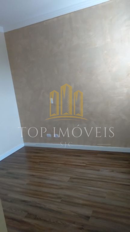 Espetacular Apartamento no Arboville em Jacareí 83m²